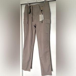Canali men’s pants